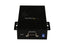 NETRS232485 - StarTech 1-Port 10/100Mbps Serial to IP Ethernet Device Server