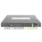 NEW APC AP4423 ATS 8x IEC 60320 C13, 1x IEC 60320 C19 1U 230V ATS