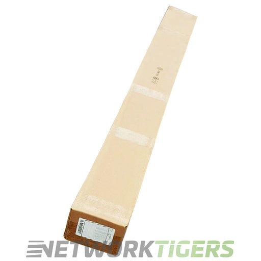 NEW APC AP6009A Switched Rack 220-240V 32A 20x C13 6x C19 PDU