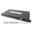 NEW APC AP7750A 120V 15A 8x NEMA 5-15R Rack Mount Automatic Transfer Switch