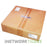 NEW APC AP7750A 120V 15A 8x NEMA 5-15R Rack Mount Automatic Transfer Switch