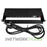 NEW APC AP7801 Metered Rack 120V 20A 8x NEMA 5-15 1U PDU