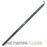 NEW APC AP7899 Metered Rack 200-240V, NAM, 3m PDU