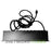 NEW APC AP7900 Switched Rack 120V 15A 8x NEMA 5-15R 1U PDU