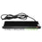 NEW APC AP7900B Switched Rack 120V 15A 8x NEMA 5-15R 1U PDU