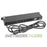 NEW APC AP7901 Switched Rack 120V 20A 8x NEMA 5-20R 1U PDU