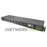 NEW APC AP7920 Switched Rack 208V/ 230V 10A 8x IEC 60320 C13 1U PDU