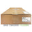 NEW APC AP7922 Switched Rack 32A 230V 16x IEC 320 C13 2U PDU