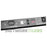 NEW APC AP7961 Switched Rack 21x IEC 320 C13, 3x C19, 3PH 20A, 208V PDU