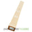 NEW APC AP7990 Switched Rack 120V 20A 24x NEMA 5-20R Zero U PDU