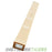 NEW APC AP8641 Metered Rack 200-208V 30A 21x IEC 60320 C13 3x C19 Zero U PDU