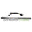 NEW APC AP8858NA3 Metered 18x IEC 320 C13 20A 208V ZeroU Rack Mounted PDU