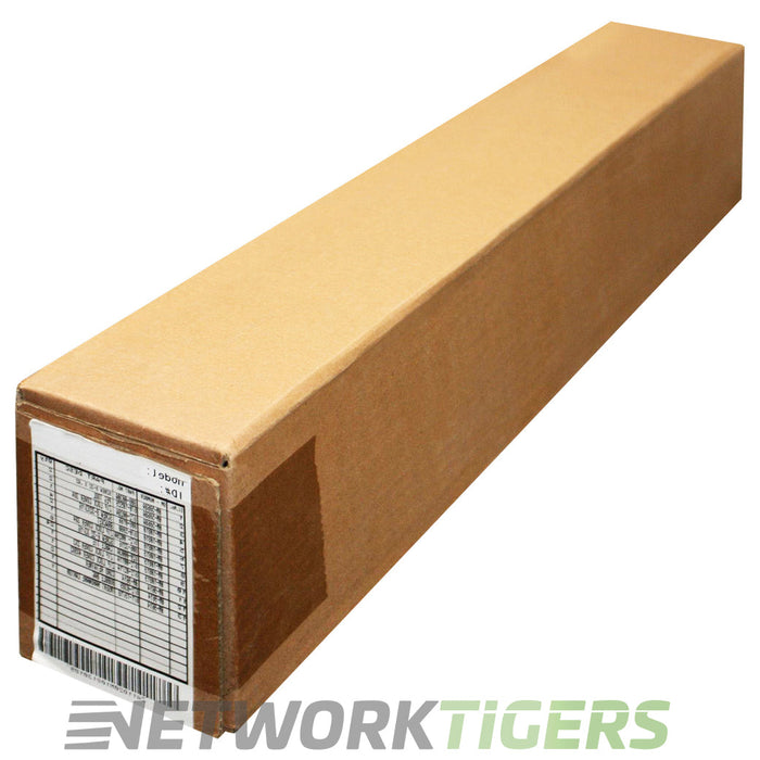 NEW APC AP8865 Metered 3 PH 30A 2G 8.6kW 208V 36x C13 6x C19 2x 5-20 0U Rack PDU