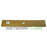 NEW APC AP8930 Switched Rack 120V 20A 24x NEMA 5-20R ZeroU PDU