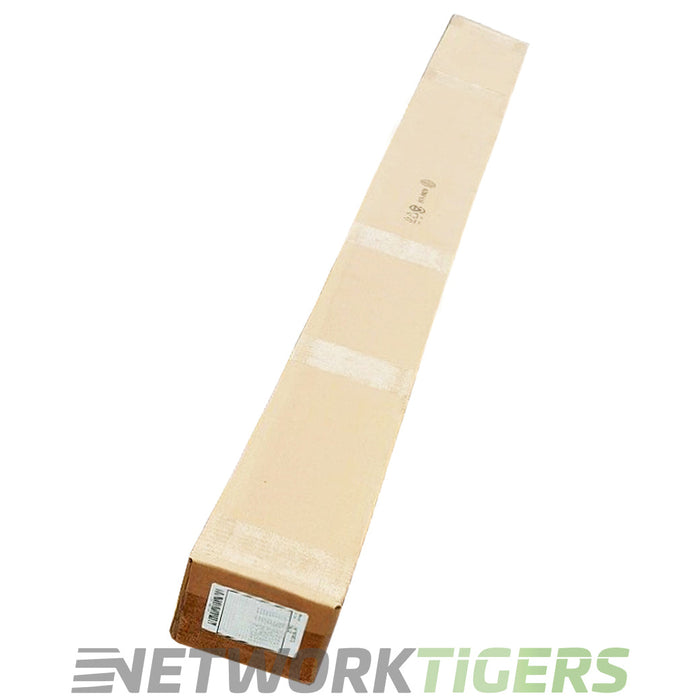 NEW APC AP8959 Switched Rack 200V,208V,230V 20A 21x C13 3x C19 ZeroU PDU