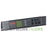 NEW APC AP8959NA3 Switched Rack 208V 20A 21x C13 3x C19 ZeroU PDU