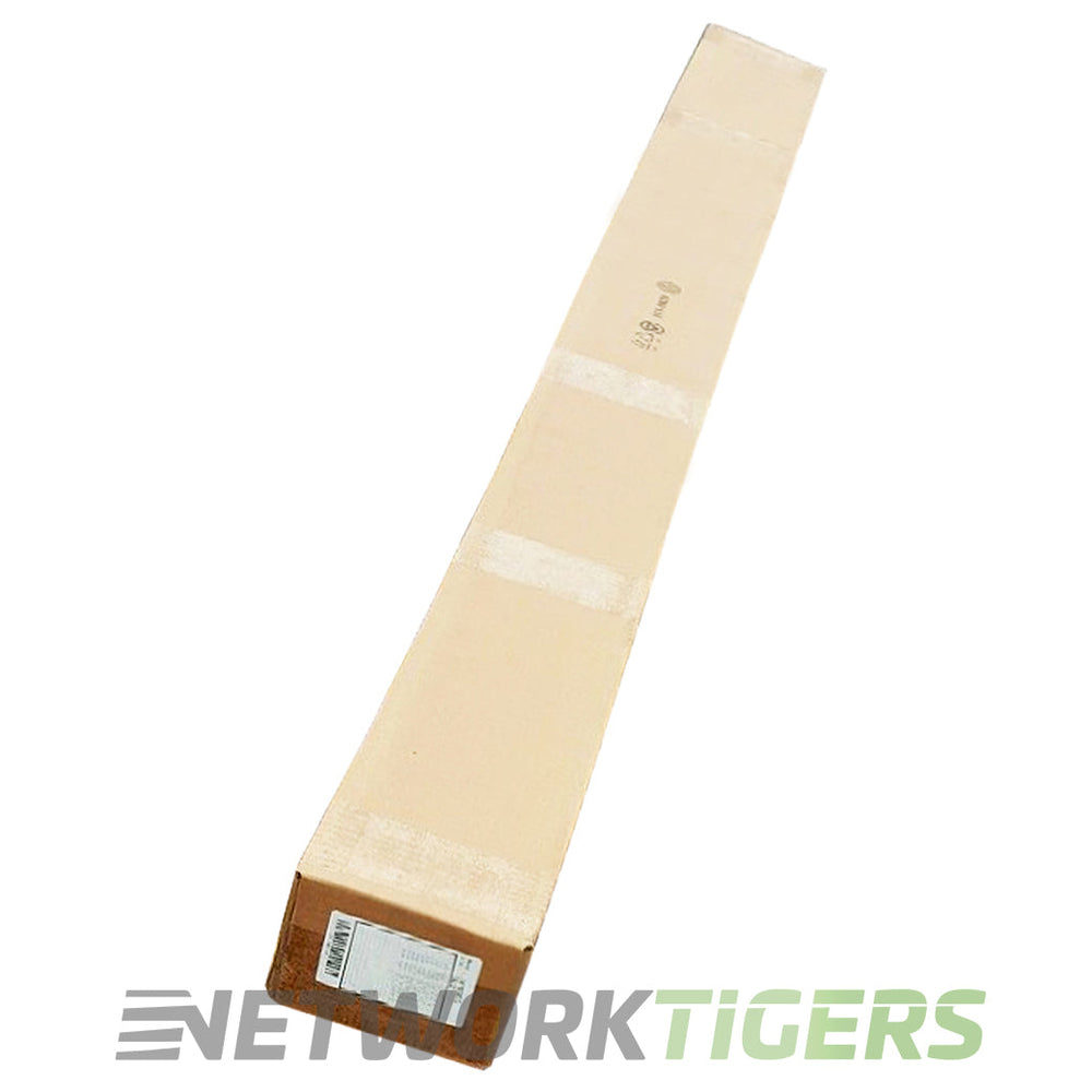 NEW APC APDU9965 Switched Rack 3x C19/C21 21x C13/C15 208V Zero U PDU