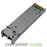 NEW Addon J4858C-AO 1GB BASE-SX MMF 1310 nm SFP Transceiver