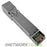 NEW Alcatel 3HE00062AA-01 1GB BASE-TX FCMJ-8521-3-A5 SFP Transceiver