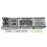 NEW Alcatel-Lucent 1AB187280065 3GB 15km S-16.1/CPRI 1-4 SFP Transceiver