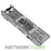 NEW Alcatel-Lucent 1AB187280065 3GB 15km S-16.1/CPRI 1-4 SFP Transceiver