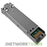 NEW Alcatel-Lucent 3HE00027CA 1GB BASE-LX 850nm MMF LC SFP Transceiver