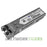 NEW Alcatel-Lucent 3HE00027CA 1GB BASE-LX 850nm MMF LC SFP Transceiver