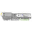 NEW Alcatel-Lucent 3HE00062CB-01 1GB BASE-TX RJ45 SFP Transceiver