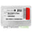 NEW Alcatel-Lucent 3HE00062CB-01 1GB BASE-TX RJ45 SFP Transceiver