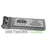 NEW Alcatel-Lucent Nokia 1AB187280071 1 Gbps LC 300m MMF SFP Transceiver