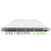 NEW Alcatel-Lucent OS6450-48 OmniSwitch 6450 48x 1GB RJ45 2x 10GB SFP+ Switch