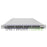 NEW Alcatel-Lucent OS6450-48X 48x 1GB RJ45 2x 10GB SFP+ Switch
