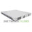 NEW Alcatel-Lucent OS6450-48X 48x 1GB RJ45 2x 10GB SFP+ Switch