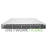 NEW Alcatel-Lucent OS6860E-P48-US 48x 1GB PoE RJ-45 4x 10GB SFP+ Switch