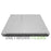 NEW Alcatel-Lucent OS6860E-P48-US 48x 1GB PoE RJ-45 4x 10GB SFP+ Switch