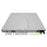 NEW Alcatel-Lucent OS6860E-P48-US 48x 1GB PoE RJ-45 4x 10GB SFP+ Switch