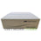 NEW Allied Telesis AT-x230-18GP x230 Series 16x 1GB PoE RJ45 2x 1GB SFP Switch