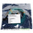NEW Arista AOC-D-D-400G-10M 10m 400 Gigabit QSFP-DD QSFP-DD Active Optical Cable