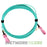 NEW Arista AOC-Q-Q-100G-5M 5m 100 Gigabit QSFP28 Active Optical Cable
