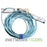 NEW Arista AOC-Q-Q-100G-7M 7m 100GB QSFP28 Active Optical Cable