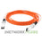 NEW Arista AOC-Q-Q-40G-10M 10m 40GB QSFP+ Active Optical Cable