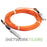NEW Arista AOC-S-S-10G-15M 15m 10 Gigabit SFP+ Active Optical Cable