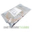 NEW Arista AOC-S-S-10G-3M 3m 10 Gigabit SFP+ Active Optical Cable