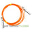 NEW Arista AOC-S-S-10G-5M 5m 10 Gigabit SFP+ Active Optical Cable