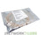 NEW Arista AOC-S-S-10G-7M 7m 10 Gigabit SFP+ Active Optical Cable