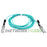 NEW Arista AOC-S-S-25G-10M 10m 25 Gigabit SFP28 Active Optical Cable