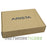 NEW Arista AOC-S-S-25G-10M 10m 25 Gigabit SFP28 Active Optical Cable
