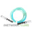 NEW Arista AOC-S-S-25G-3M 3m 25GB SFP28 Active Optical Cable