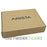 NEW Arista AOC-S-S-25G-3M 3m 25GB SFP28 Active Optical Cable