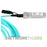 NEW Arista AOC-S-S-25G-7M 7m 25GB SFP28 Active Optical Cable